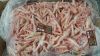 Frozen Chicken Paws , ...