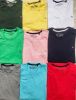 surplus mens t-shirts