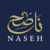 Naseh - Find Law and L...