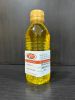 Cold pressed oil