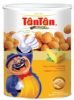 Peanut Snacks