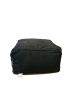 Bean Bag covers overstock