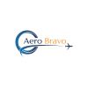 Aerobravo