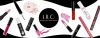 Decorative cosmetics L...