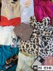 Womens clothing and accessories mix Grade A