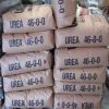Pure Urea 46% Nitrogen Fertilizer