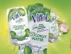 Coconut Water