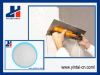 Hydroxypropyl Methyl C...