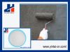 Hydroxypropyl Methyl C...