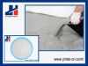 Hydroxypropyl Methyl C...