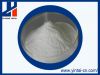 Redispersible Polymer Powder 8020 (RDP Powder 8020) for Decoration Mortars