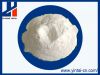 Hydroxypropyl Methyl C...
