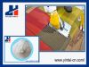 Redispersible Polymer Powder 8020 (RDP Powder 8020) for Decoration Mortars
