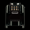 Automatic coffee machi...