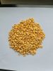 yellow split peas