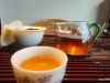 China Supplier of Black Tea