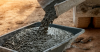 portland cement,bulk cement,steel,petrochemical products.