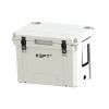 65QT Rotomlded cooler box