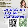 CAS 204656-20-2