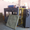 Plastic PP Membrane Ho...