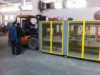 Plastic PP Membrane Ho...