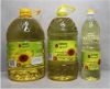 vegetable oil