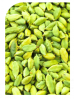 Cardamom