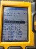 Mill scale