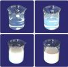 colloidal silica