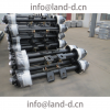 axles for trailer  tra...