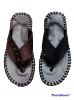 Gents Footwear