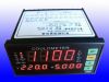 Multi-functions Measuring Instrument Coulometer Free shipping