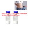 Peptide for Stress Sel...