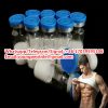 Weight Loss Plus CAS 1...