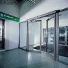 Automatic Swing Door Operator with Factory Price