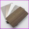 WPC wall panels wpc wo...