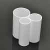 PC/PMMA extruded lens diffuser, PMMA hot bendingtube, popular PC/PMMA tube, PC/PMMA profile lampshade, PC/PMMA co-extrusion lamp.shade