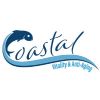 Coastal Vitality and A...