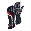 STRASSE Racing Gloves Gaming Glovesâ�¦str140 black