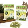 Instant Green Mung Bean Powder-Marasake