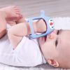 Food Grade Silicone Te...
