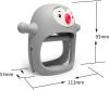 Food Grade Silicone Te...