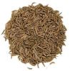 Caraway Seeds