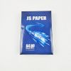 Manufacturers 70gsm 75gsm 80gsm Hard A4 Copy Bond print Paper Draft Double White Printer Office Copy Paper