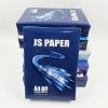 White Office Copy Paper 70GSM/80GSM A4 Paper With Custom Printing Pack