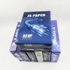 Quality Brilliant Laser Copy A4 Paper / BLC 80GSM 75GSM 70GSM /Bond papers for Sale