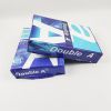 Top Manufacturer Company Selling A4 Size White Color A4 Paper 80gsm Double A A4 Copy Paper Paper