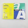 Office Copy Paper A4 Customized 70/75/80 gsm Factory Price