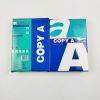 Office Copy Paper A4 Customized 70/75/80 gsm Factory Price