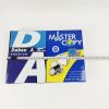 Paper A4 A4 Multipurpose Copy Printer Legal Size Paper 8.5 X 11 A4 White Double A a4 paper 80gsm